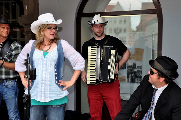 Musique2011   220.jpg